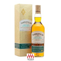 Tamnavulin WHITE WINE CASK EDITION