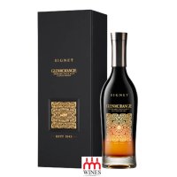 Glenmorangie Signet 700ML