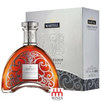 Martell CHANTELOUP PERS