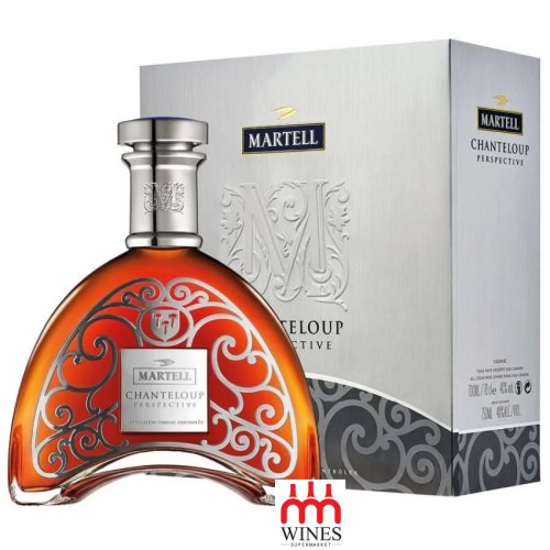 Martell CHANTELOUP PERS