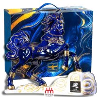 ROYAL DARIUS XO CASTE - LONG MÃ  Premium (Ngựa Sứ Super VIP) 1000ml