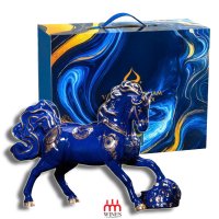 ROYAL DARIUS XO - MÃ THƯỢNG VÂN (Ngựa Sứ VIP) 1000ml 