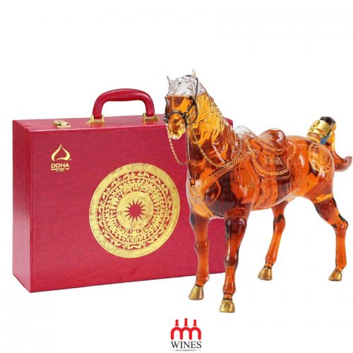 Royal Rich XO - Mã Đáo Thành Công 1000ml