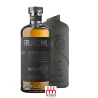 Bruichladdich 30 Years Old 700ml