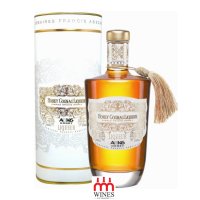 ABK6 Honey Cognac XO 700ml