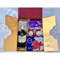 Hộp quà tết 2026 (01HQ26-002)