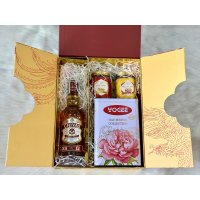 Hộp quà tết 2026 (01HQ26-003)