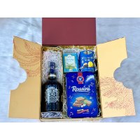 Hộp quà tết 2026 (01HQ26-004)