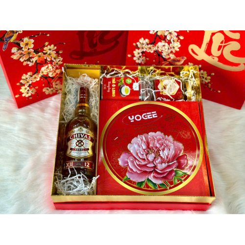 Hộp quà tết 2026 (01HQ26-007)