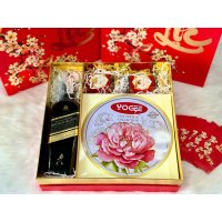 Hộp quà tết 2026 (01HQ26-009)