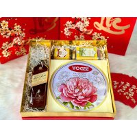 Hộp quà tết 2026 (01HQ26-010)