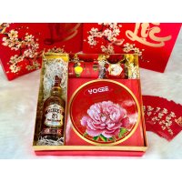 Hộp quà tết 2026 (01HQ26-012)