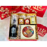 Hộp quà tết 2026 (01HQ26-014)