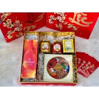 Hộp quà tết 2026 (01HQ26-016)