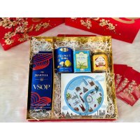 Hộp quà tết 2026 (01HQ26-019)