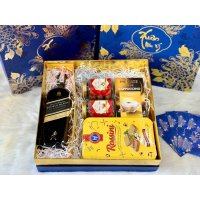 Hộp quà tết 2026 (01HQ26-020)