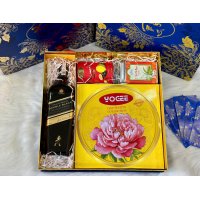 Hộp quà tết 2026 (01HQ26-021)