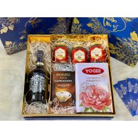 Hộp quà tết 2026 (01HQ26-023)