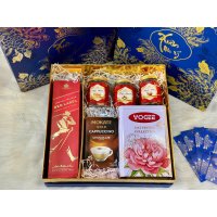 Hộp quà tết 2026 (01HQ26-024)