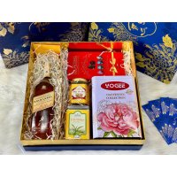 Hộp quà tết 2026 (01HQ26-025)