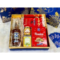 Hộp quà tết 2026 (01HQ26-026)