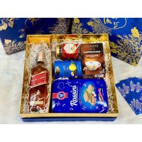 Hộp quà tết 2026 (01HQ26-027)