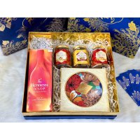 Hộp quà tết 2026 (01HQ26-028)