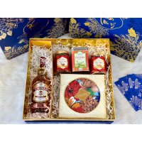 Hộp quà tết 2026 (01HQ26-029)