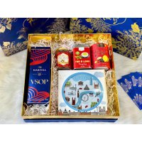 Hộp quà tết 2026 (01HQ26-030)