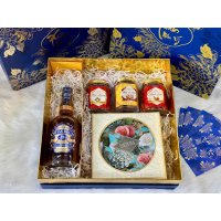 Hộp quà tết 2026 (01HQ26-032)