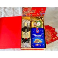 Hộp quà tết 2026 (01HQ26-036)