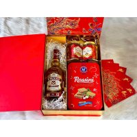 Hộp quà tết 2026 (01HQ26-037)