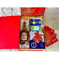 Hộp quà tết 2026 (01HQ26-038)