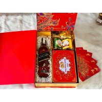 Hộp quà tết 2026 (01HQ26-040)