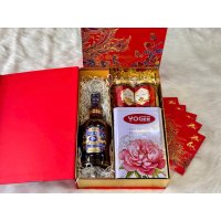 Hộp quà tết 2026 (01HQ26-041)