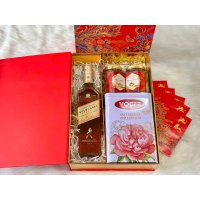 Hộp quà tết 2026 (01HQ26-042)