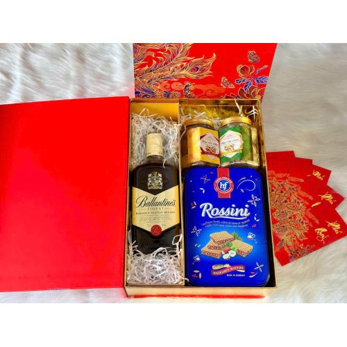 Hộp quà tết 2026 (01HQ26-036)