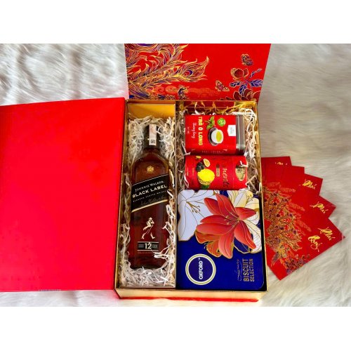 Hộp quà tết 2026 (01HQ26-039)