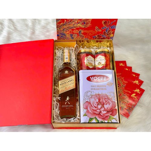 Hộp quà tết 2026 (01HQ26-042)