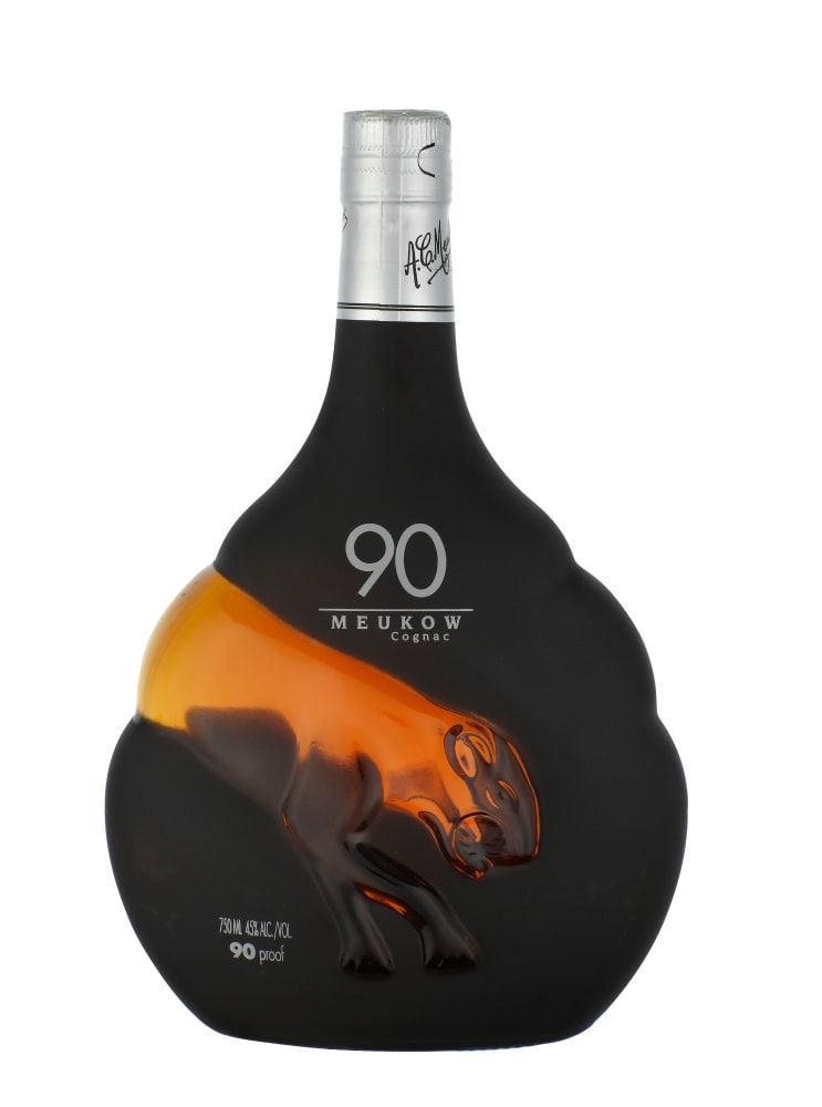 rượu Meukow Cognac, rượu ngoại, rượu giá tốt