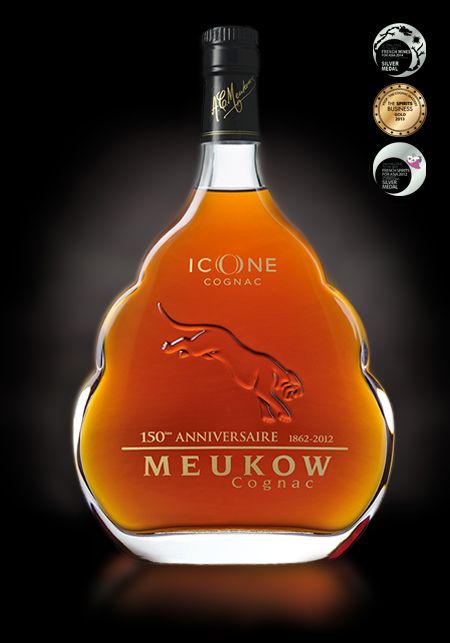 rượu Meukow Cognac, rượu ngoại, rượu giá tốt