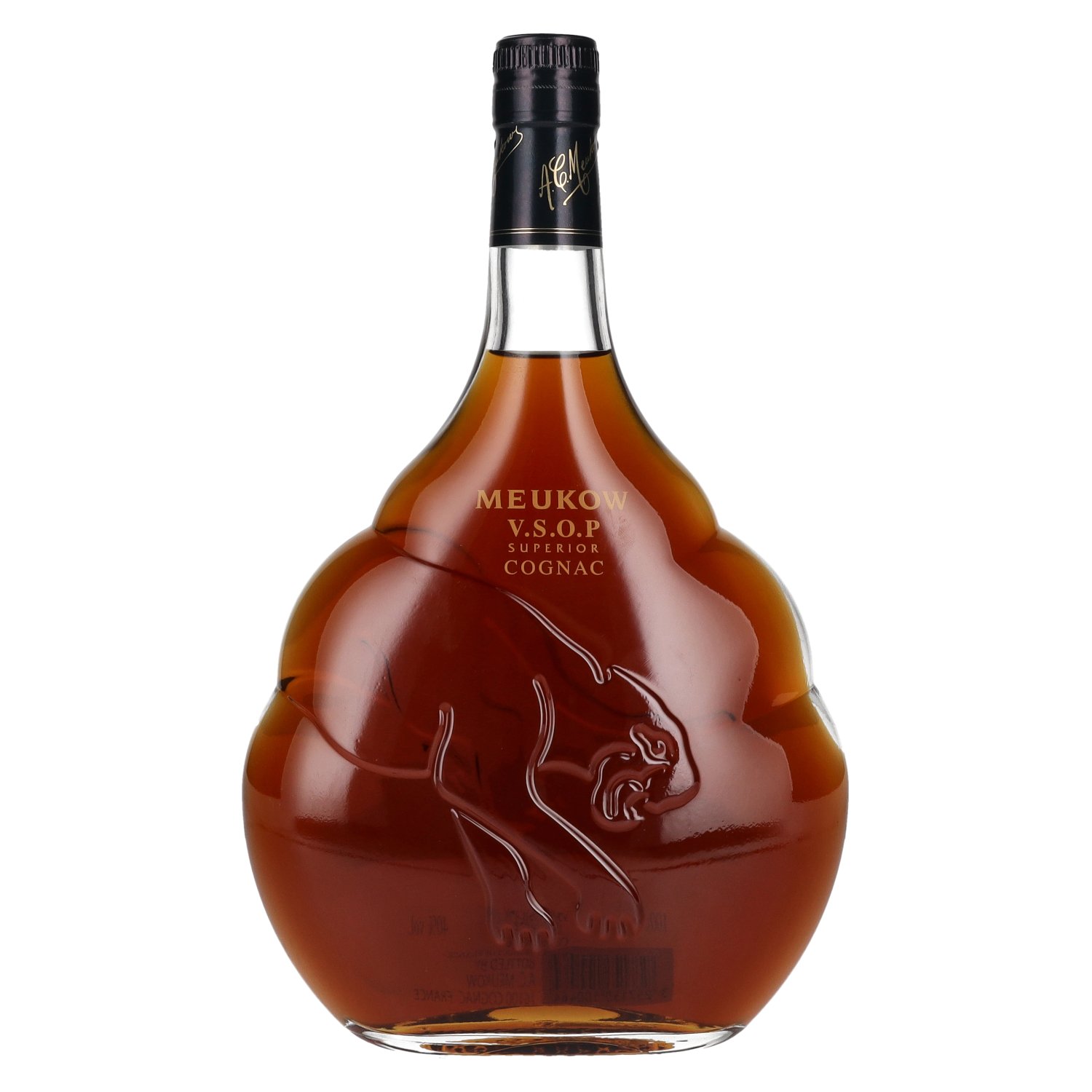 rượu Meukow Cognac, rượu ngoại, rượu giá tốt