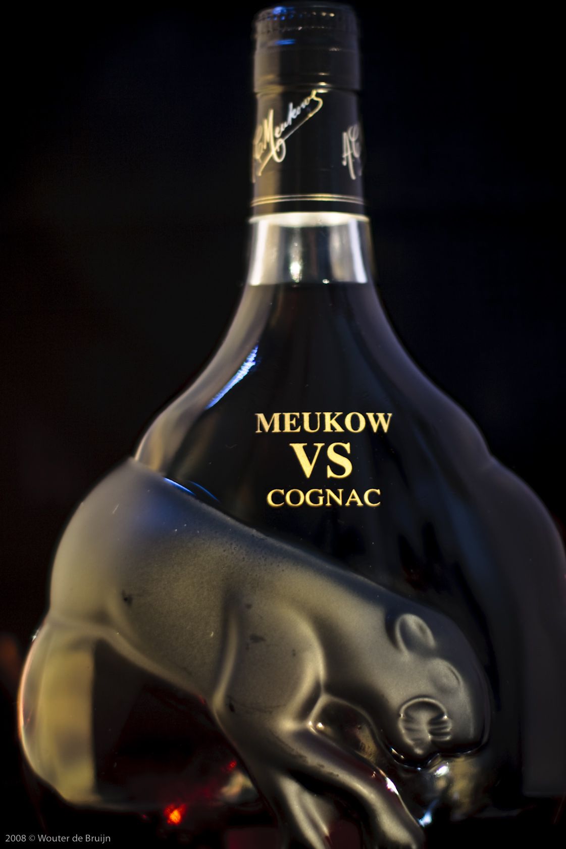 rượu Meukow Cognac, rượu ngoại, rượu giá tốt