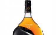 Meukow VSOP: Lựa chọn quà tặng doanh nghiệp tinh tế năm 2026