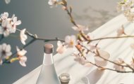 Phân loại rượu Sake: Junmai, Ginjo và Daiginjo