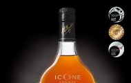 Meukow Cognac – Sự Khác Biệt Đến Từ Những Giá Trị Độc Bản