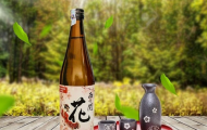 Rượu Sake 2026: Món Quà Ngoại Giao Mang Tinh Thần Omotenashi Tận Tâm