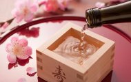 Giải Mã Junmai Daiginjo: Đỉnh Cao Của Sự Thuần Khiết Trong Thế Giới Sake