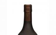 Meukow Cognac: A Guide to the Collection from VS to XO