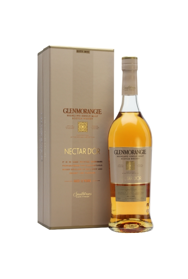 rượu glenmorangie, rượu ngoại, rượu nhập khẩu